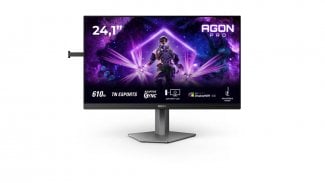 AGON by AOC CS24A a AG46FK6
