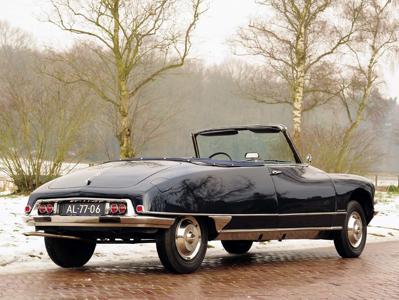 2019-06-autowp.ru_citroen_ds_19_cabriolet_10.jpg