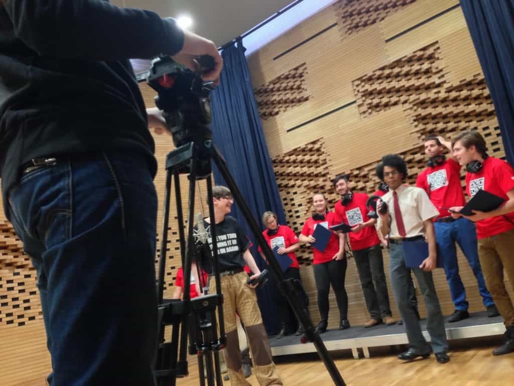 2016-07-fotografie-z-natc3a1c48denc3ad-spotu-brnc49bnskc3a9ho-vu