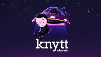 Knytt Classic