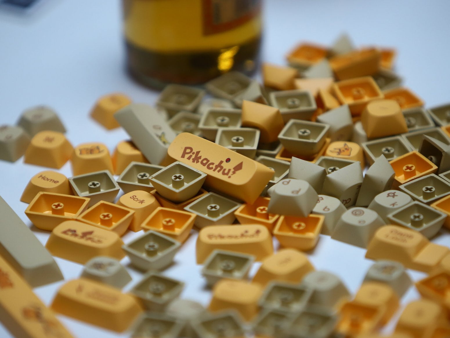 LinuxDays 2025 sobota