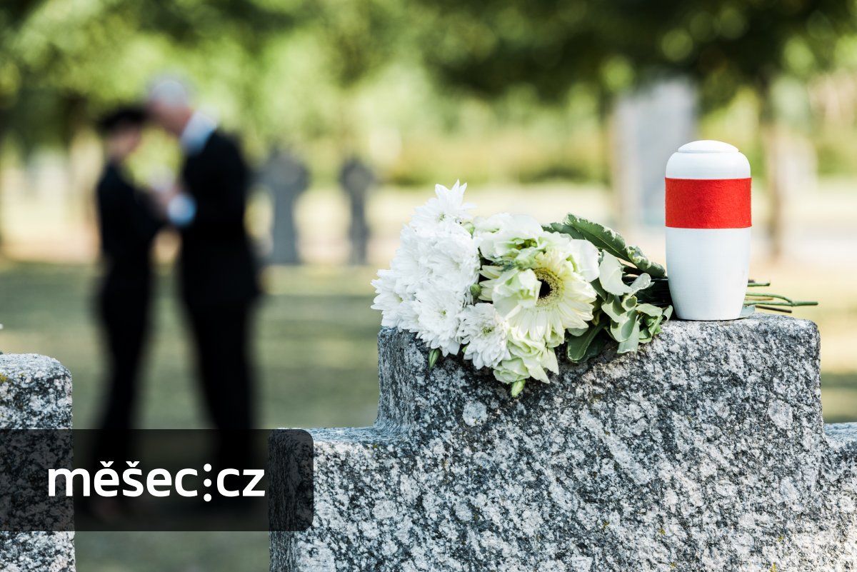Zemřel bez dětí, vnuků i sourozenců a nesepsal závěť. Mohou dědit vzdálení příbuzní?