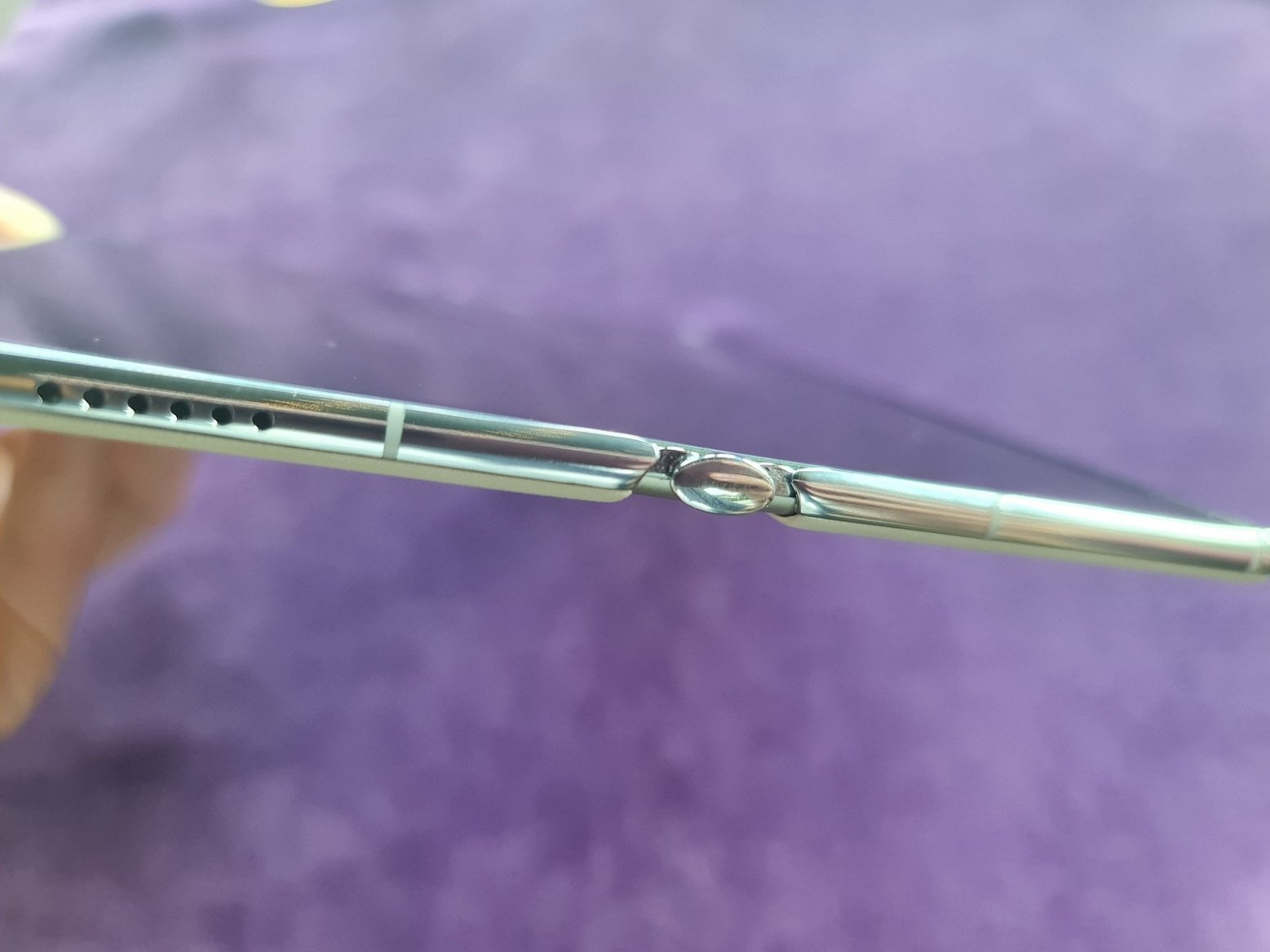 Ohebný telefon Huawei Mate Xs 2