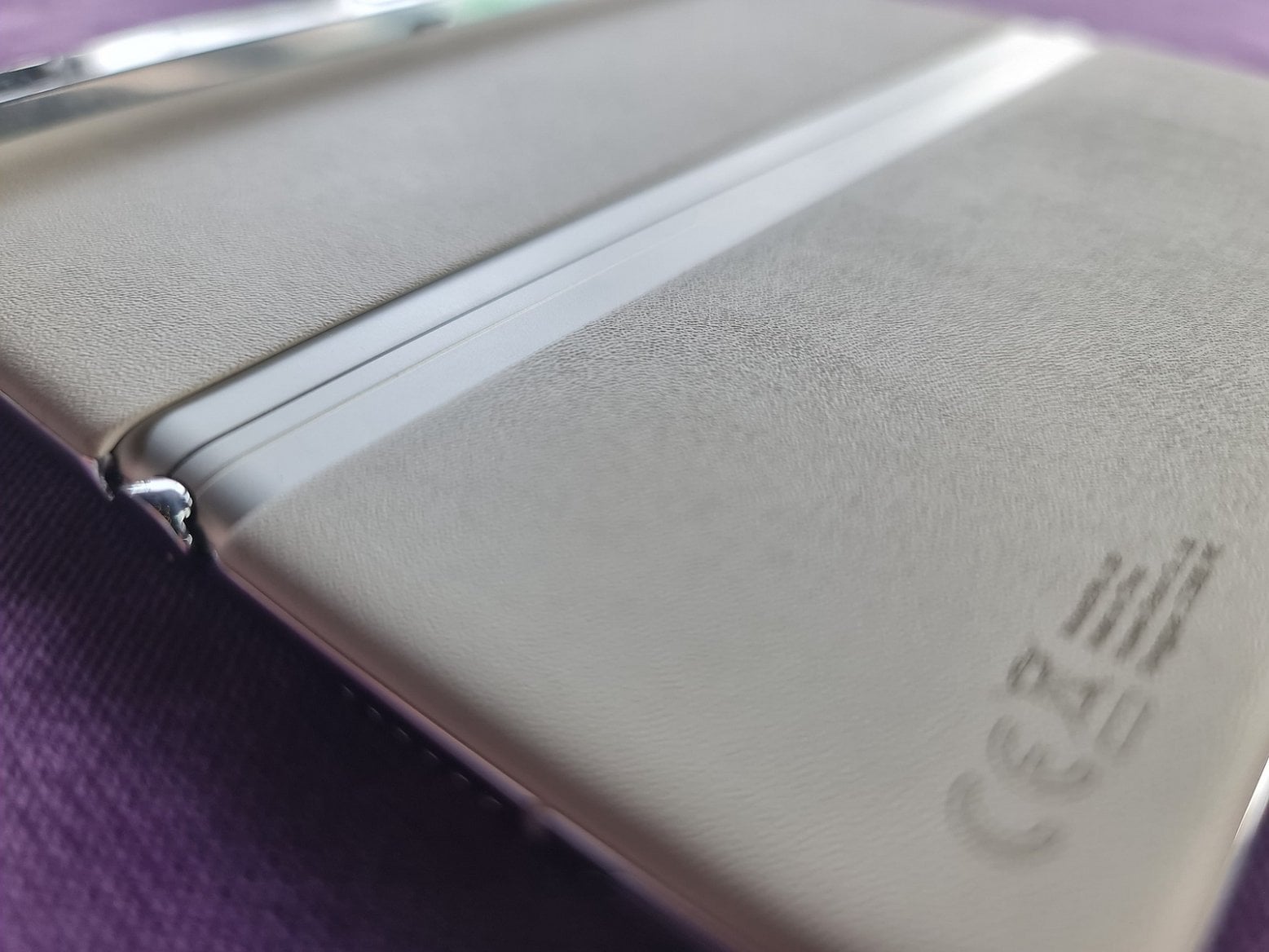 Ohebný telefon Huawei Mate Xs 2