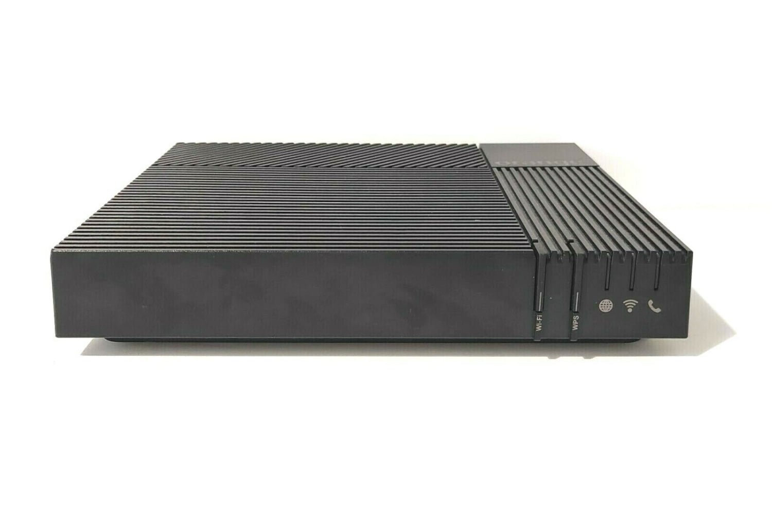 Orange Francie: Livebox 5 + Wi-Fi opakovač