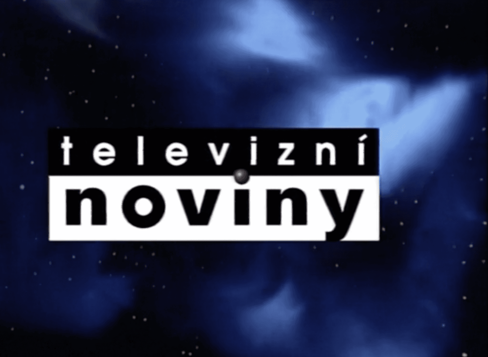 Průřez pořady TV Nova