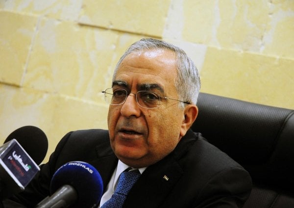 2018-08-ramallc3a1h-symbol-ekonomickc3a9-politiky-fajc3a1dismu-7