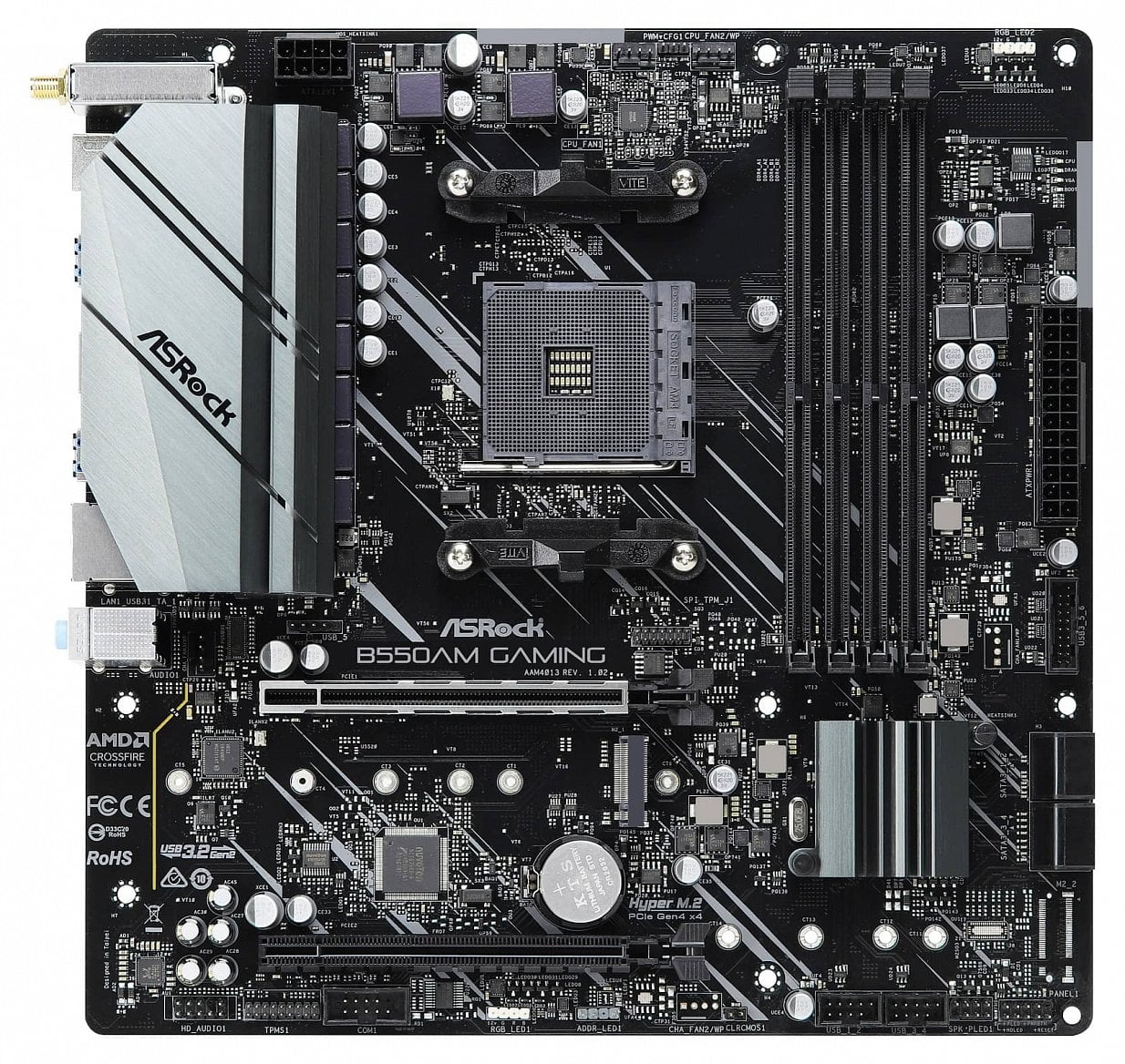 2020-02-ASRock-B550AM-Gaming-02.jpg