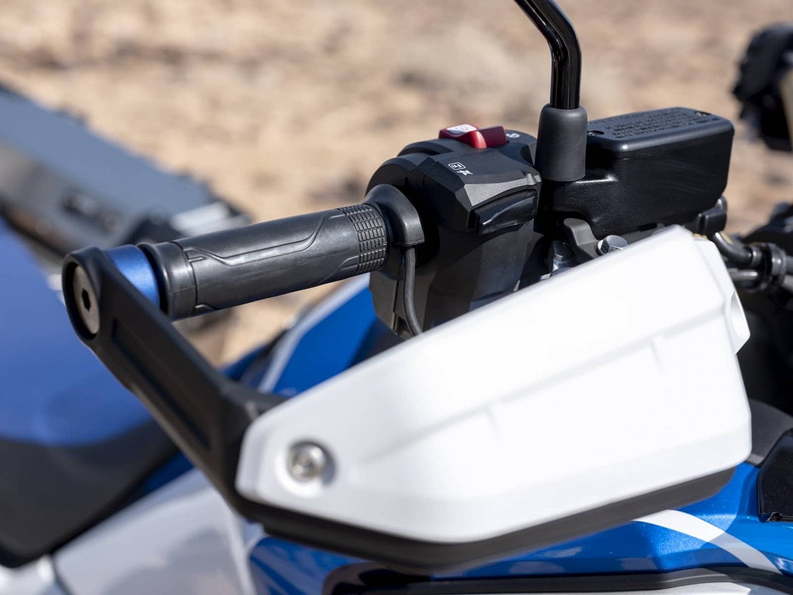 2020-01-HondaAfricaTwin064.jpg