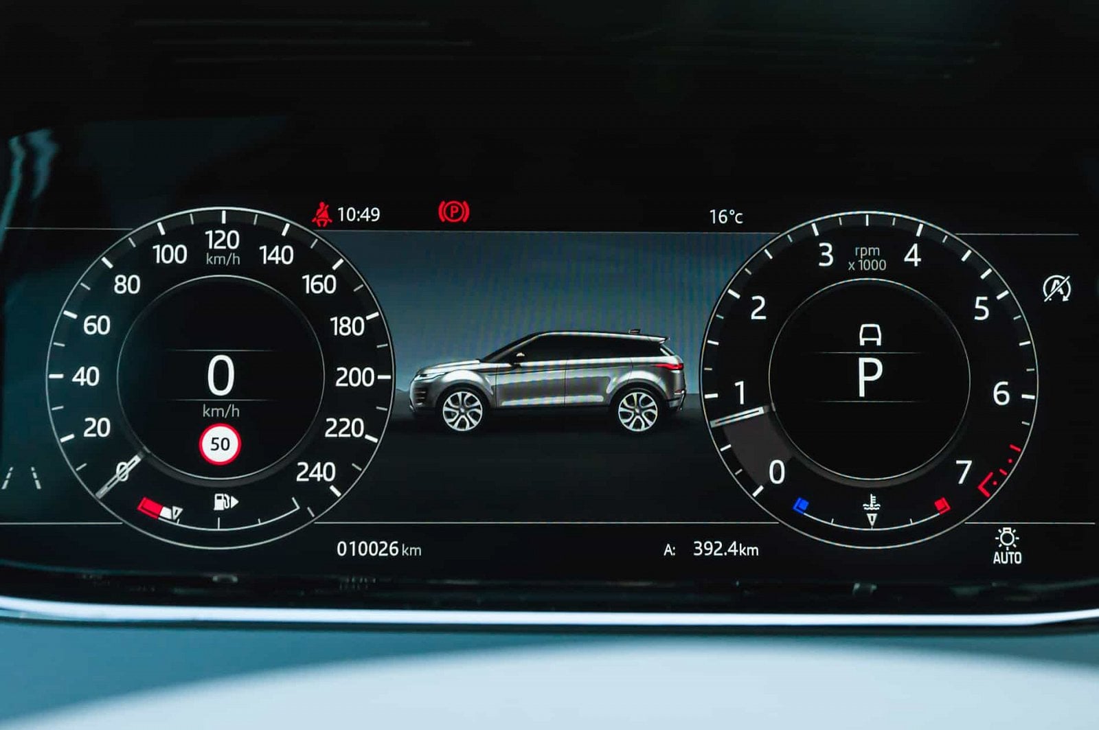 2019-09-Range-Rover-Evoque-2020-5-of-40.jpg
