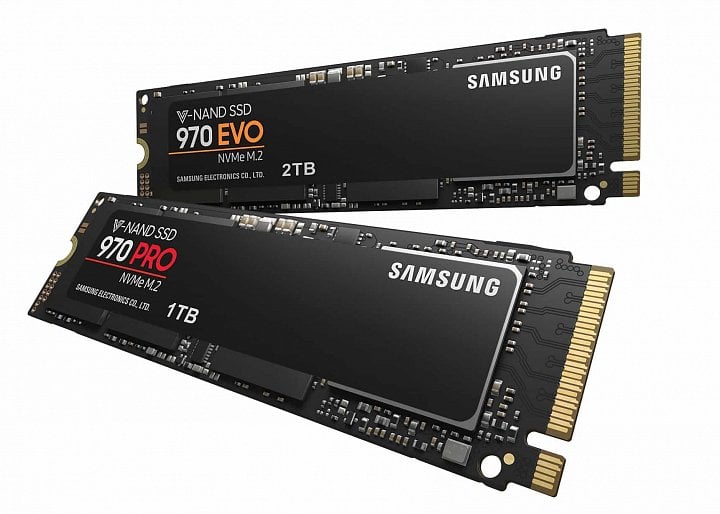 samsung-ssd-970-pro-ssd-970-evo-m2-moduly