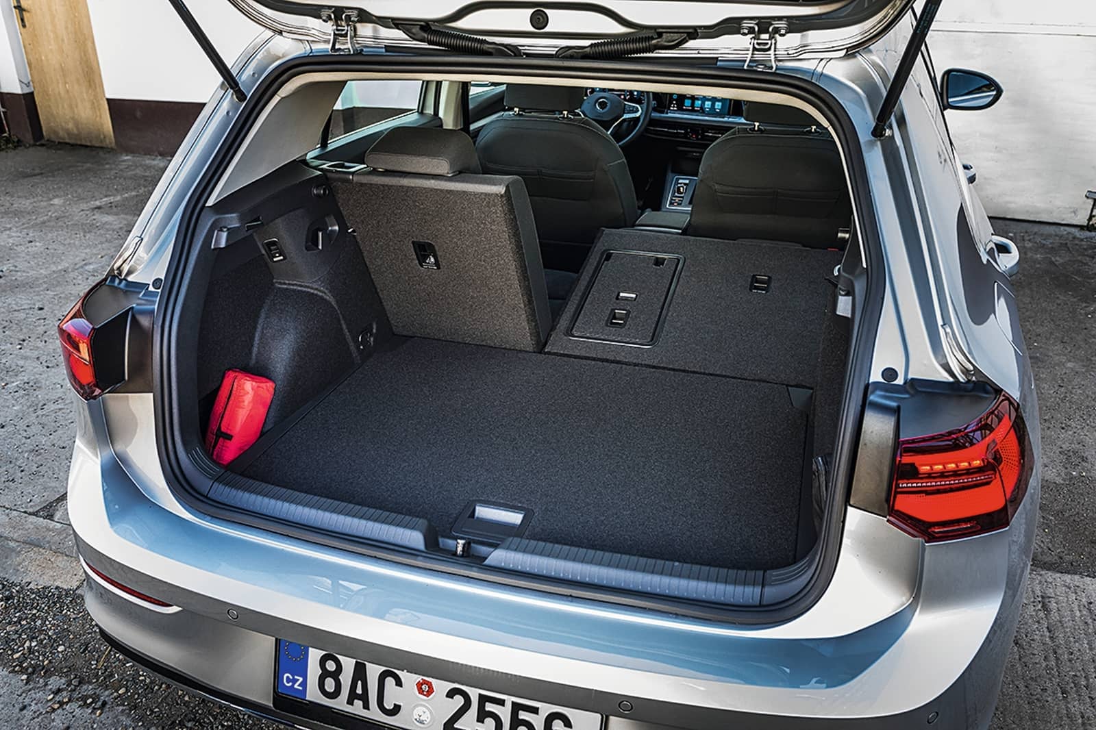 2020-08-aDMB2020_VW-Golf-2.0-TDi-7619.jpg