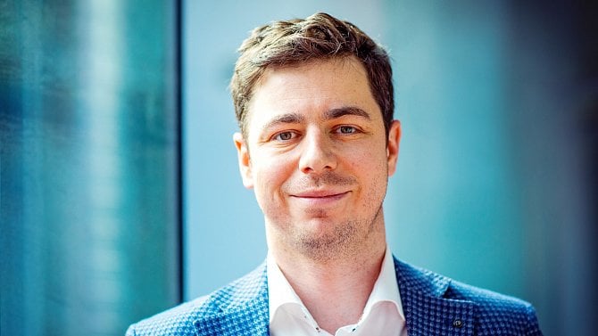 Ilustrační obrázek