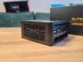 Asome Gaming UM890 Pro