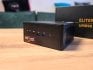 Asome Gaming UM890 Pro