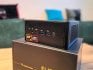 Asome Gaming UM890 Pro
