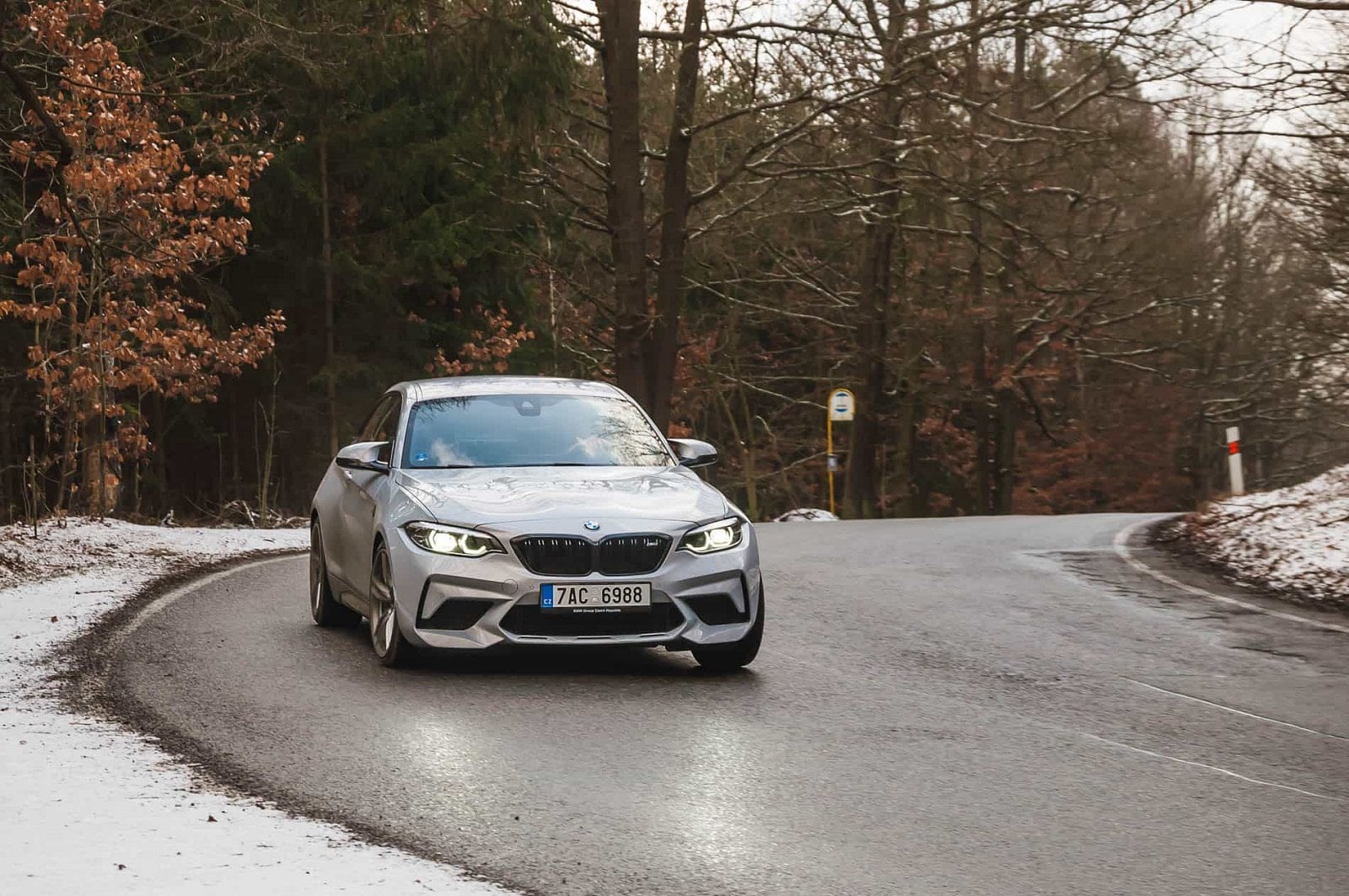 2019-02-bmw-m2-competition-54.jpg