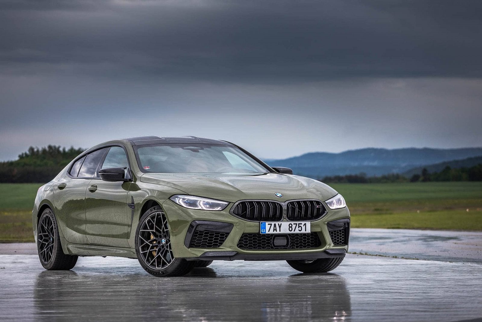 2020-08-bmw-m8-gc-3.jpg
