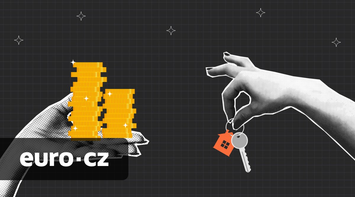 Téměř 40 procent mladých se obává, že nedosáhne na ideální bydlení. Krizi neřeší hypotéky ani stěhování z center měst