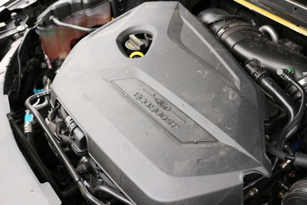 2009-09-ford-mondeo-kombi-1-6-ecoboost-37.jpg