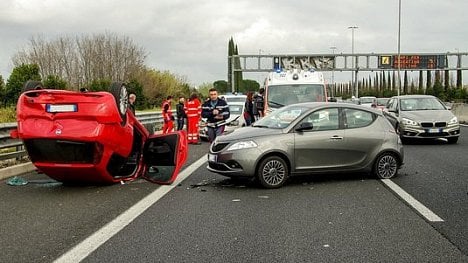 Náhledový obrázek - Povinné ručení: jak na změnu smlouvy a snížení ceny