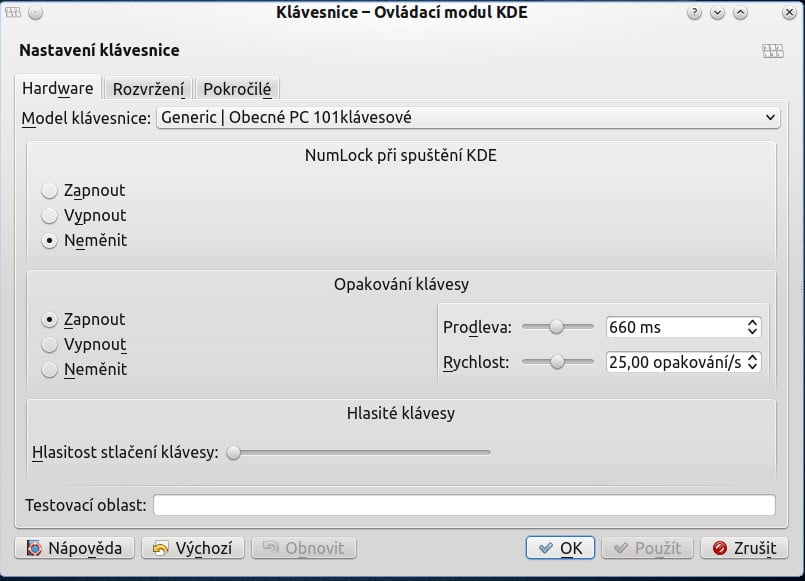 PCLinuxOS-lokalizace