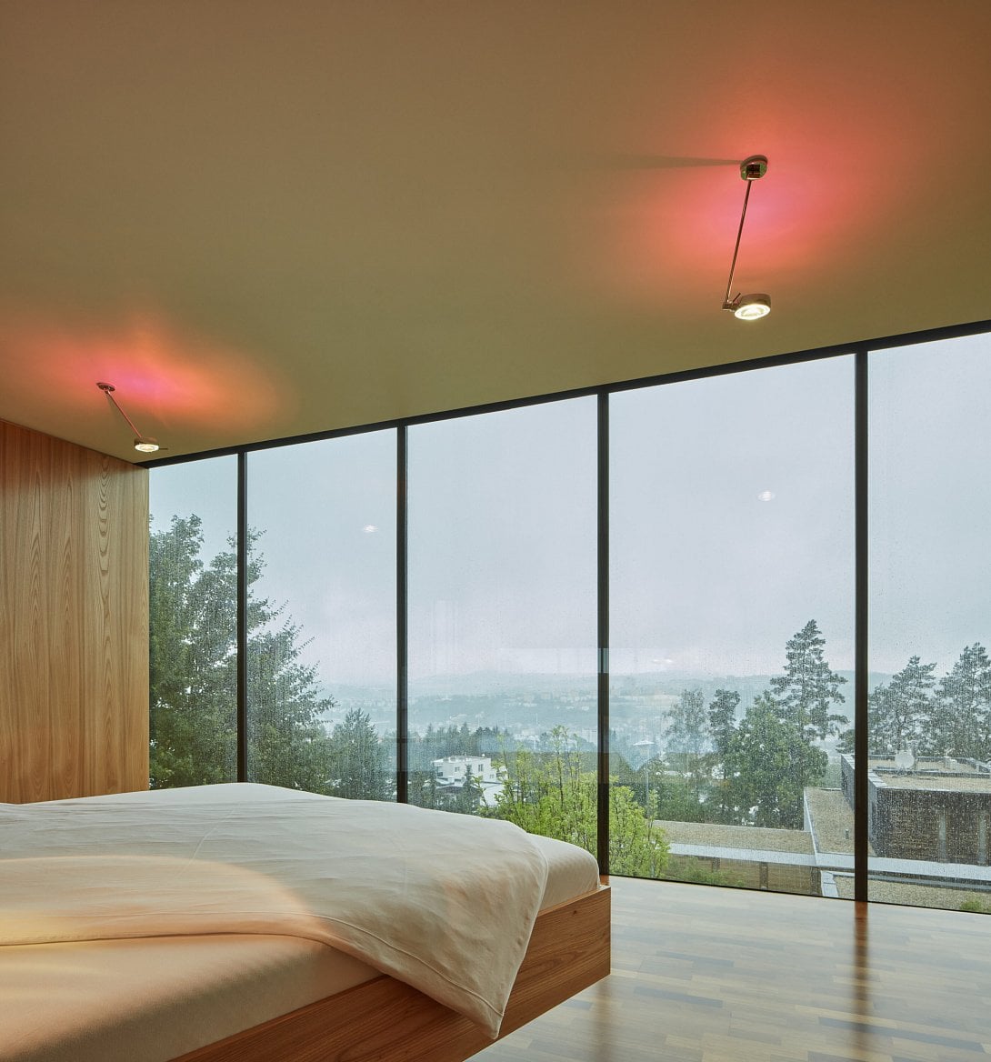 2021-09-petrjanda-brainwork-lazy-house-boysplaynice-53-scaled.jp