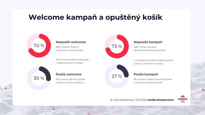 Infografika