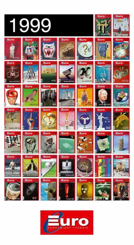 2010-10-titulnc3ad-strc3a1nky-magazc3adnu-euro-1.jpg