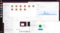 Ubuntu 26.10 Stonking Stingray