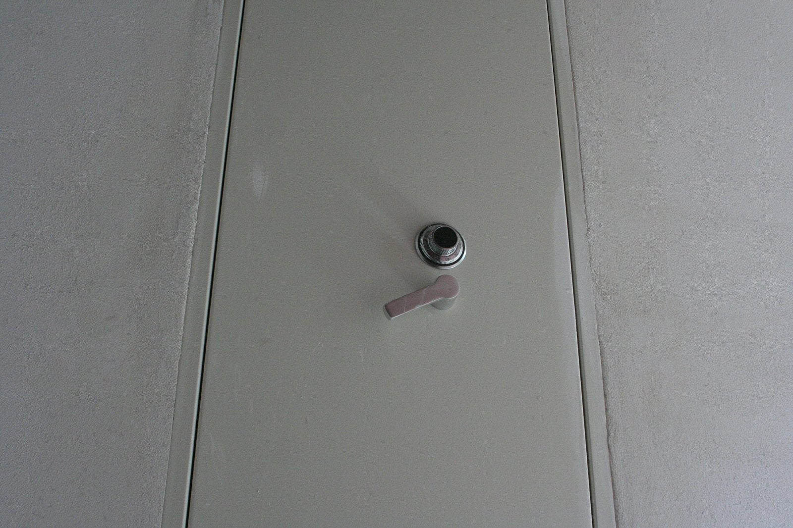 Wedos stavba olejového datacentra