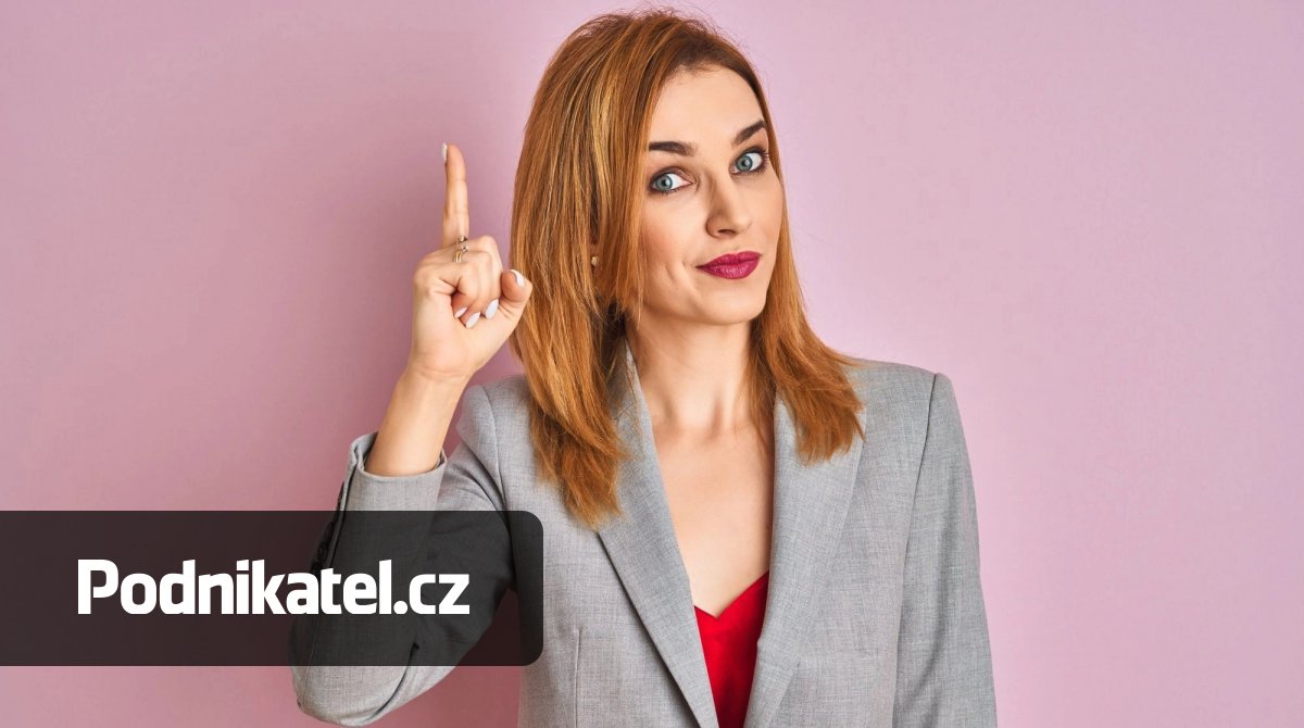 Hlášení pracovních úrazů: Povinnost zaměstnavatelů se zásadně změní