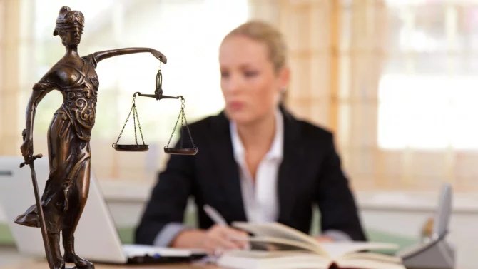 Chystám trestní oznámení na majitele Brašnářství Tlustý, uvedla insolvenční správkyně