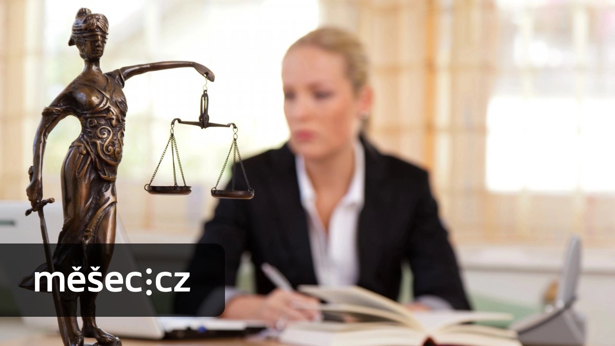 Soudy nepřiznaly sexuálně zneužité 14leté dívce náhradu újmy. Měly na ni požadavky, které nezvládají ani dospělí