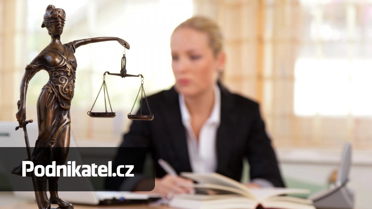 Chystám trestní oznámení na majitele Brašnářství Tlustý, uvedla insolvenční správkyně