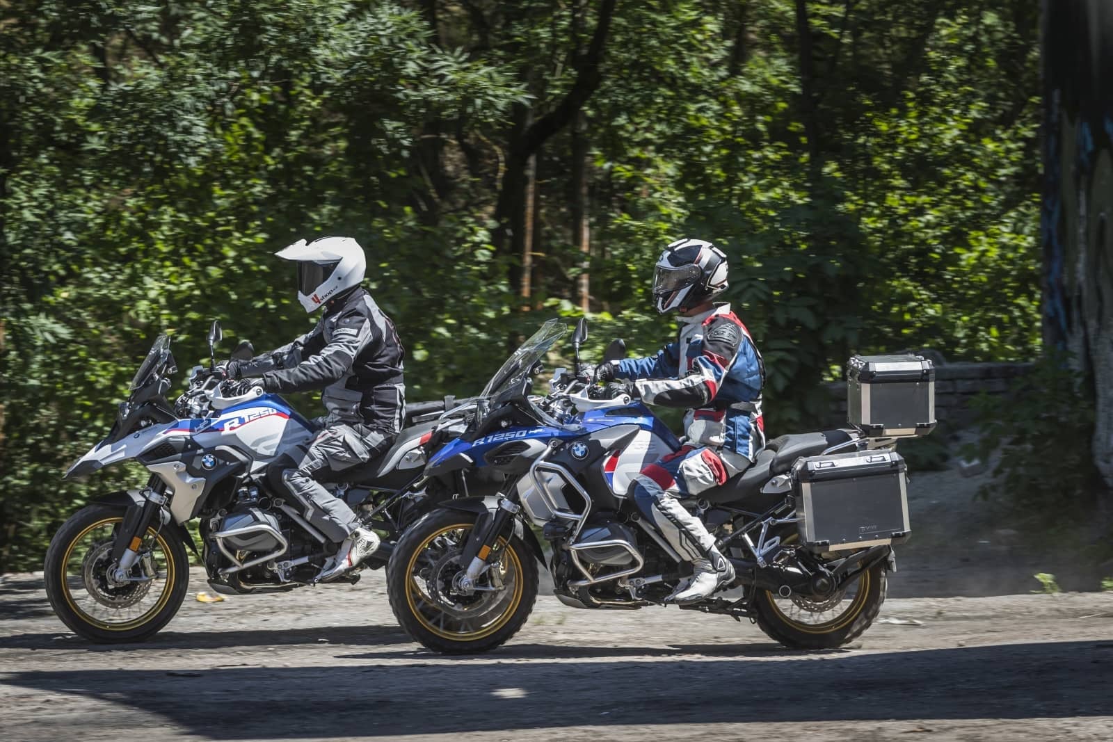 2019-11-aDMB2019_BMW-GS-HPADV-3119.jpg