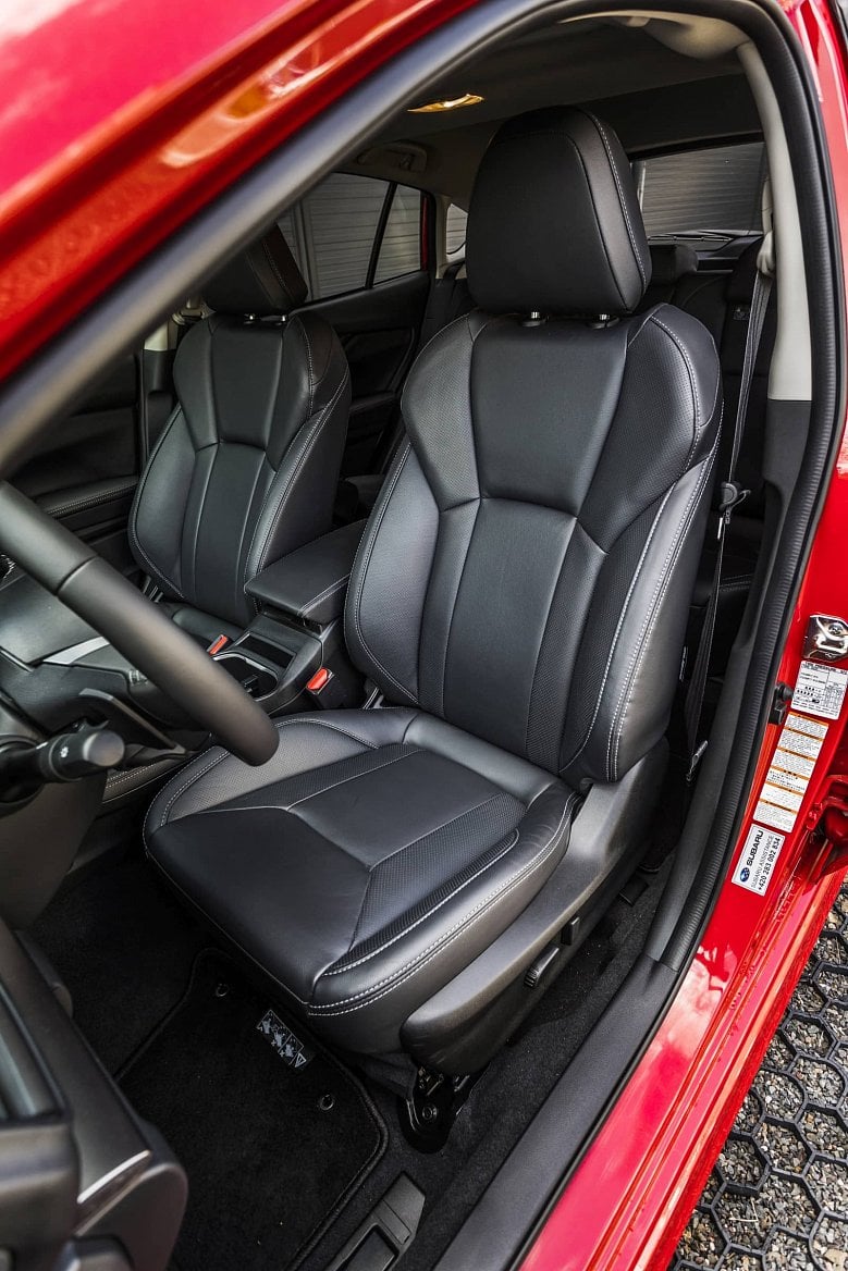 2020-11-aDMB2020_Subaru-Impreza-E-Boxer-3122.jpg