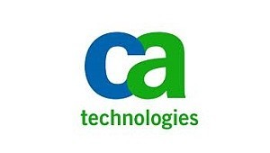 Firma CA Technologies uzavřela dohodu s Microsoftem, na základě které nabídne zákazníkům řešení CA ARCserve pro ochranu a zálohování dat