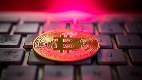 Náhledový obrázek - Jak se bude Bitcoin vyvíjet v roce 2018?