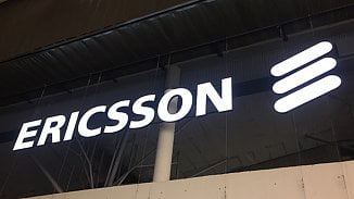 Ericsson