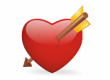 <p>&#160;</p>