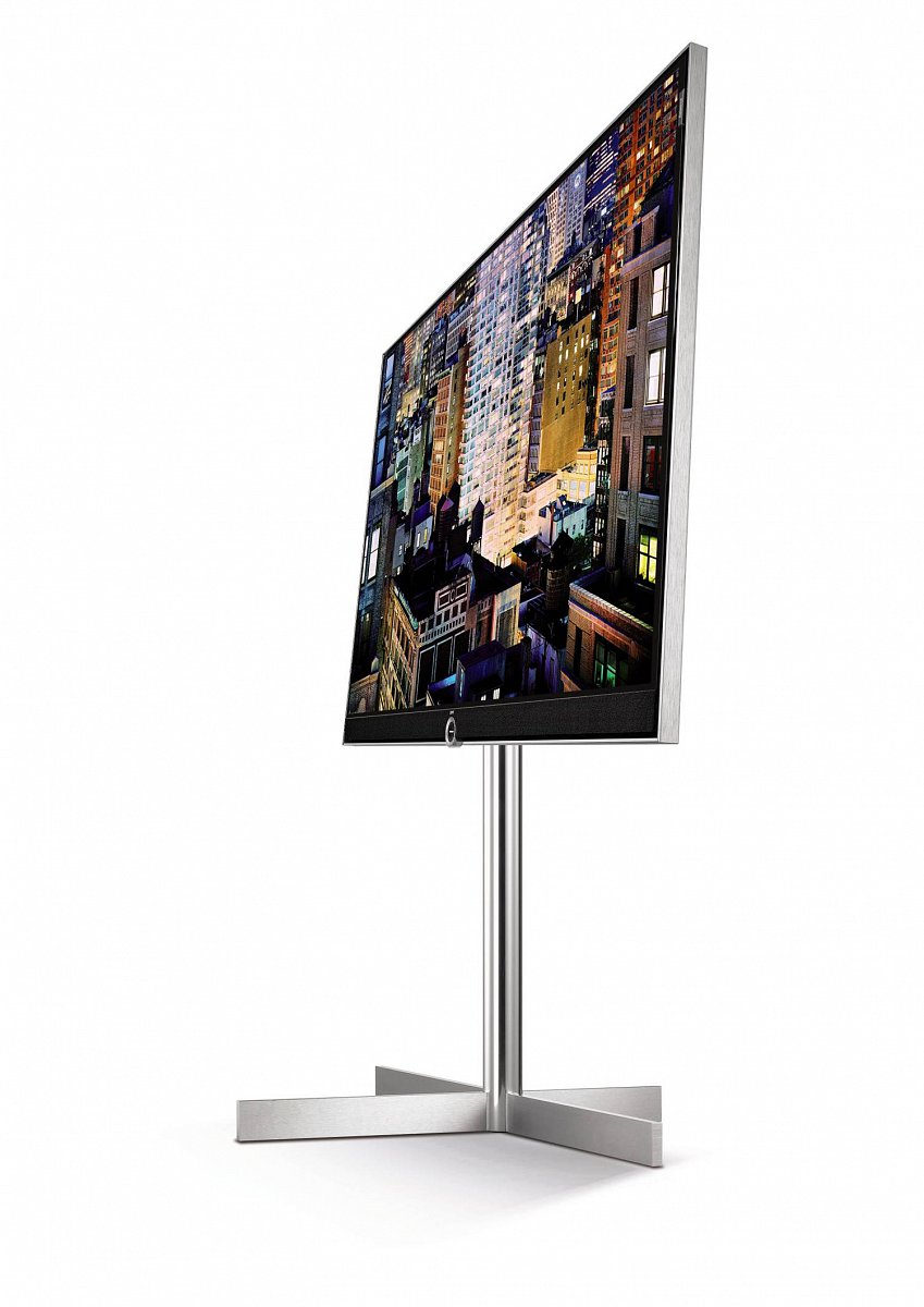 Stříbrná varianta.