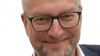 Martin Havelka Synequs Enehano
