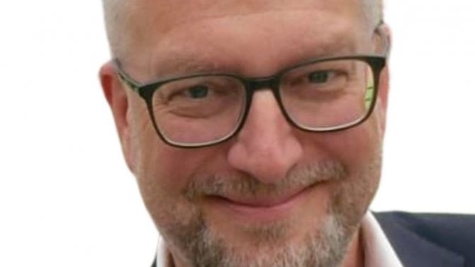 Martin Havelka Synequs Enehano
