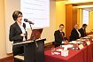 Tereza Hašová (LEGALpro.cz)