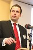 Zdeněk Drozd (PwC Česká republika)