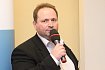 Václav Kadeřábek (DRILL B.S.,)