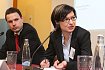 Panelová diskuze