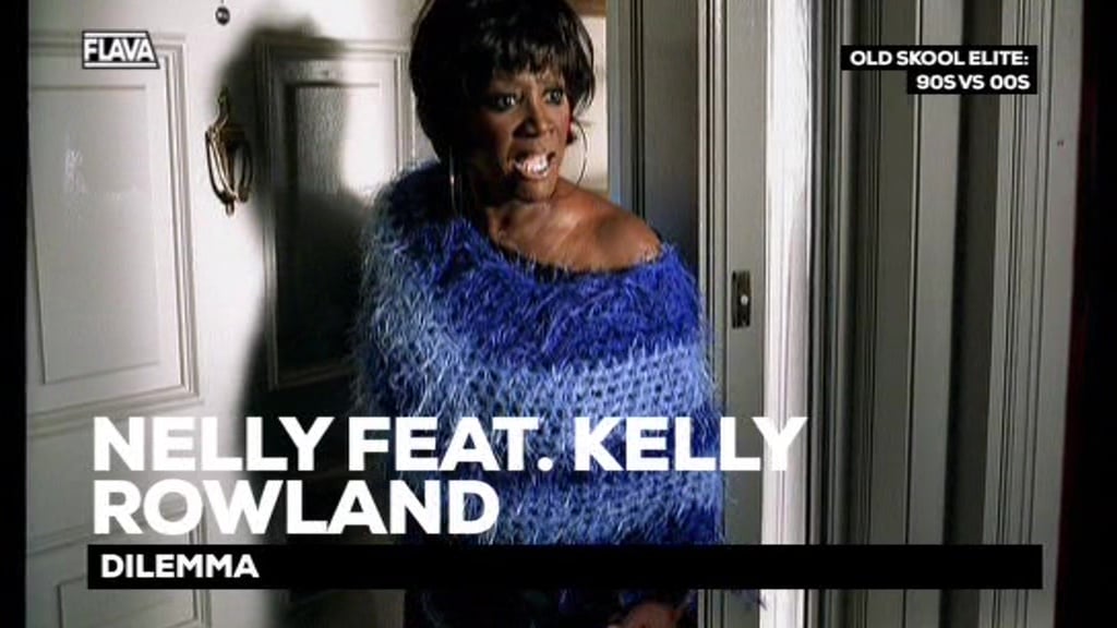 Nové hvězdy na satelitním nebi 26.-31. května