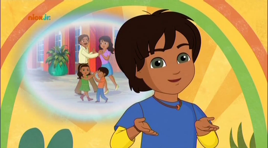 Nové hvězdy na satelitním nebi 26.-31. května